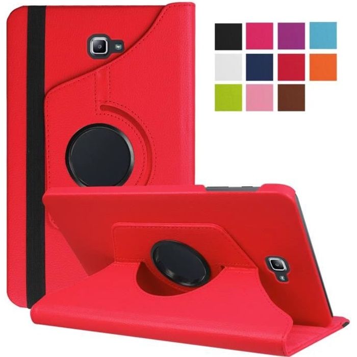 katumo coque tablette galaxy tab a6 10 katumo coque tablette galaxy tab a6 10