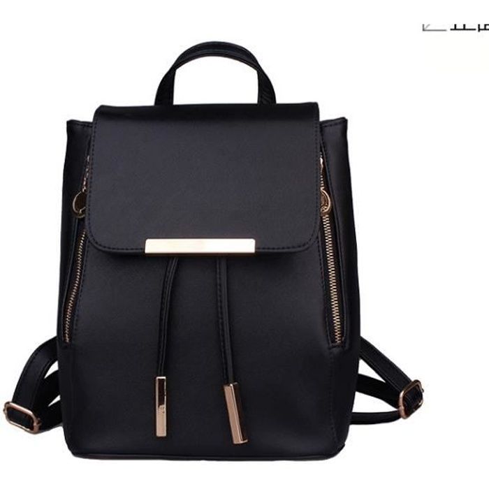Cartable chic clearance