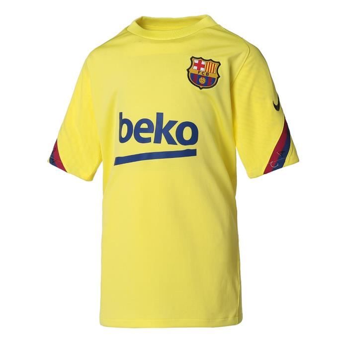 survetement nike barca