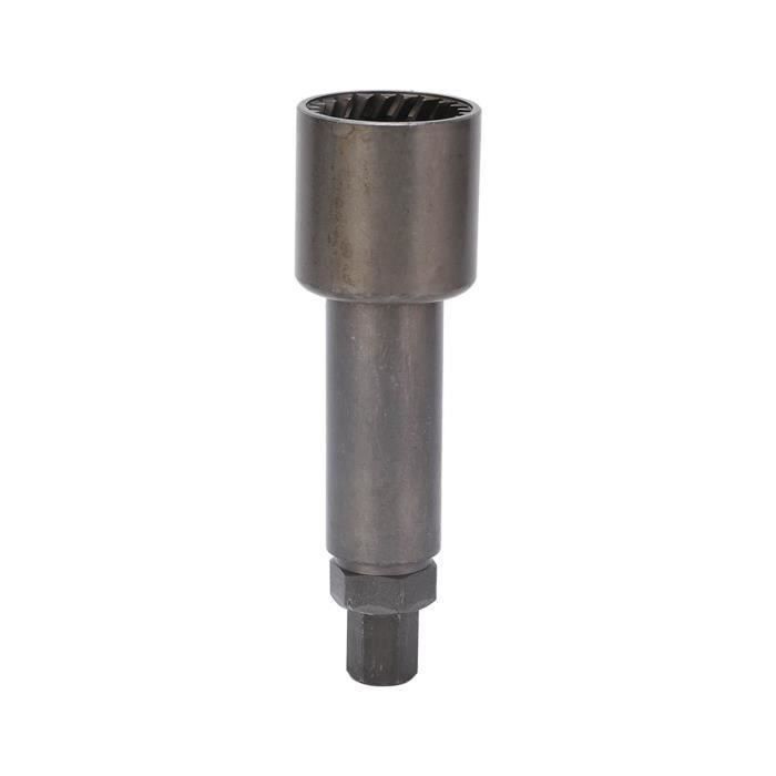26152L SW-Stahl Kit d'outils de démontage, Injecteur Common Rail
