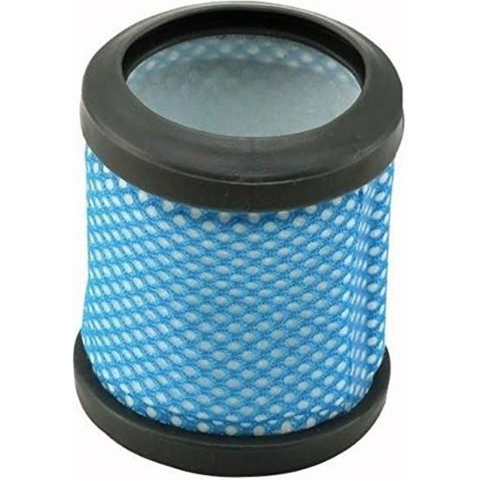 Filtre Aspirateur Hoover T113 – HEPA, Compatible Freedom FD22 - vue 2