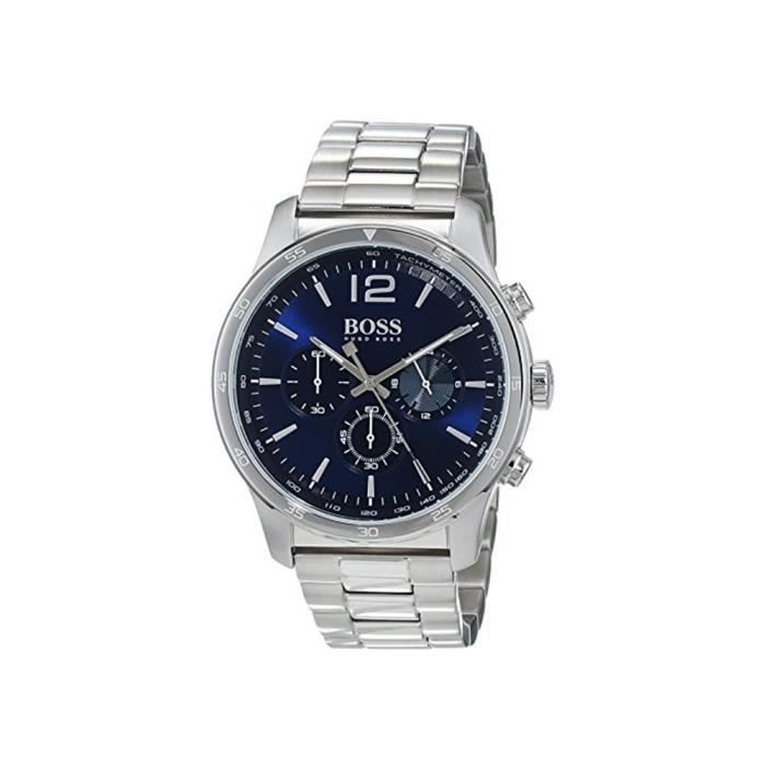 bracelet hugo boss