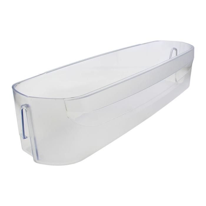 Balconnet bouteilles =470 c00272778 Refrigerateur Indesit Balconnets