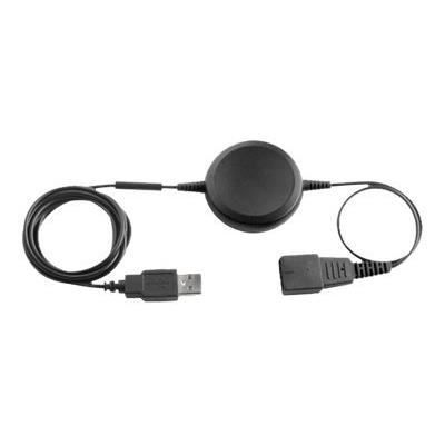 JABRA LINK 220 - vue 2