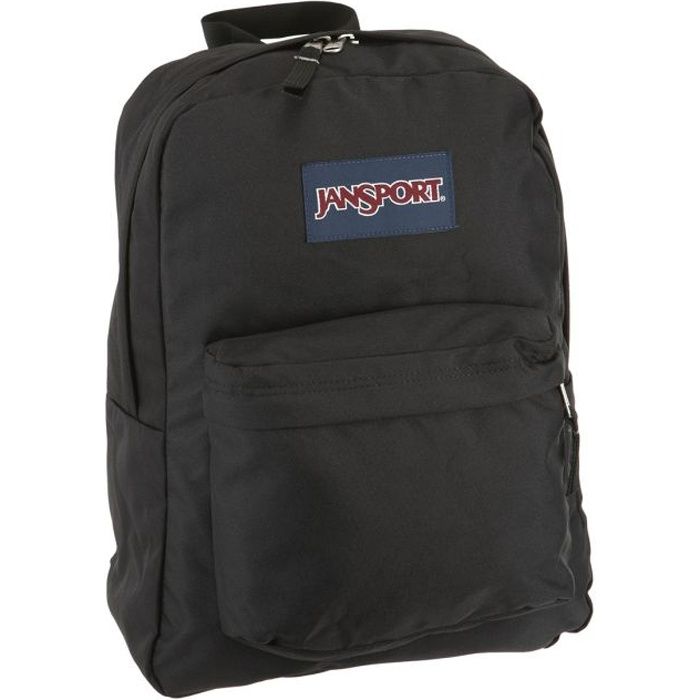Sacoche jansport Clearance