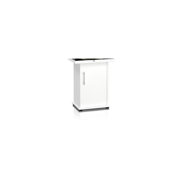 Meuble Pour Aquarium Juwel Lido 120 Blanc Achat Vente Sous Meuble Meuble Pour Aquarium Juwel Cdiscount