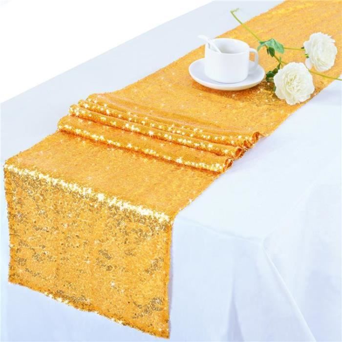 Chemin De Table Las Vegas 183 X 33 Cm – Polyester, Motifs Casino, Lavable – Parfait Pour Soirées Poker Et événements à Thème