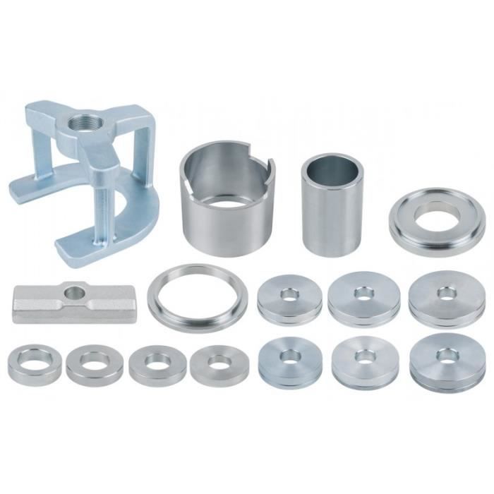 KS TOOLS 440 0094 Presse Pour Cardan Et Moyeu Cdiscount Auto ks-tools-440-0094-presse-pour-cardan-et-moyeu-cdiscount-auto
