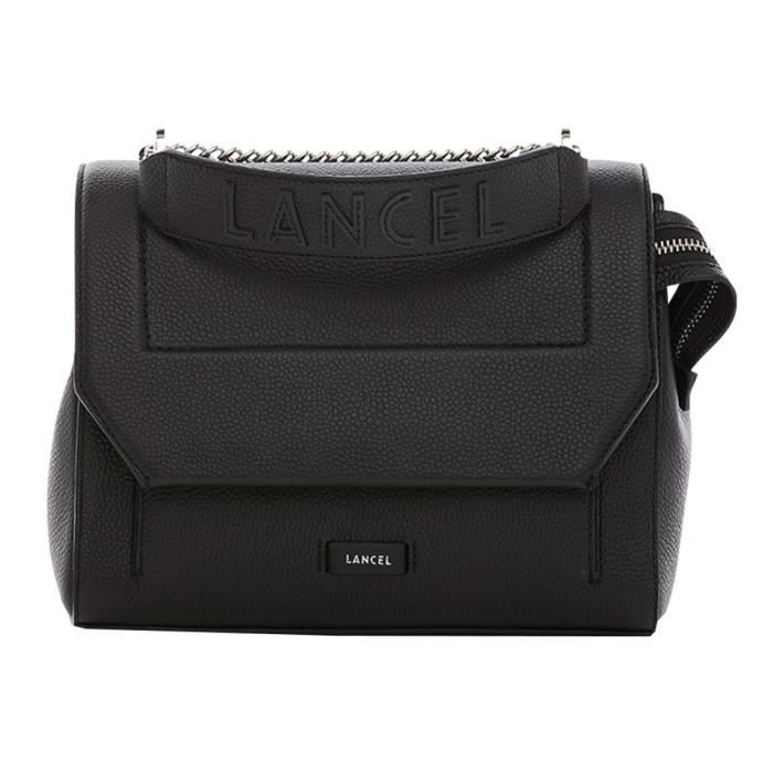 imitation sac lancel