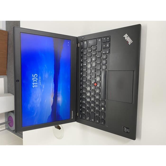 Étui pour Lenovo Thinkbook 16 + 2023, housse amovible pour ordinateur portable, sacoche de protection, stylet, cadeau  7