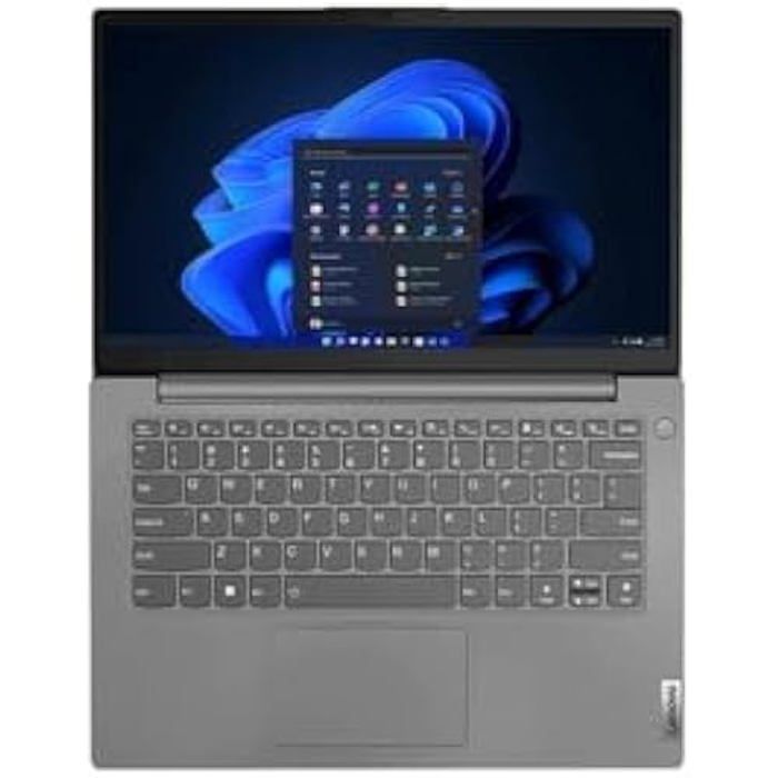 Ordinateur Portable – Lenovo – V14 G4 – i5-13420H – 8 Go RAM – 512 Go SSD – 14 FHD