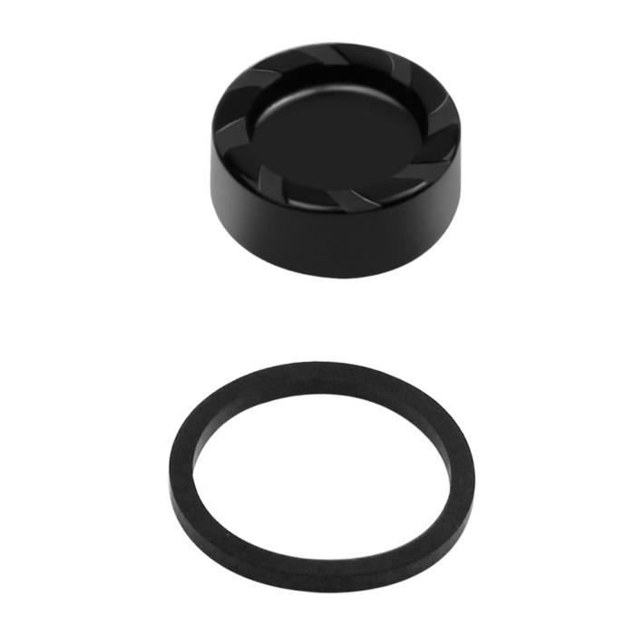 Outil D'écartement De Piston De Frein Vélo - Acier Carbone, Ergonomique, Compact 27g, Pour étriers Ouverts - 12