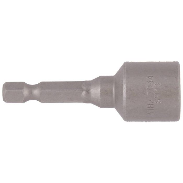 Makita Douilles à queue hex. 14'' SW13 P 06317 - vue 2