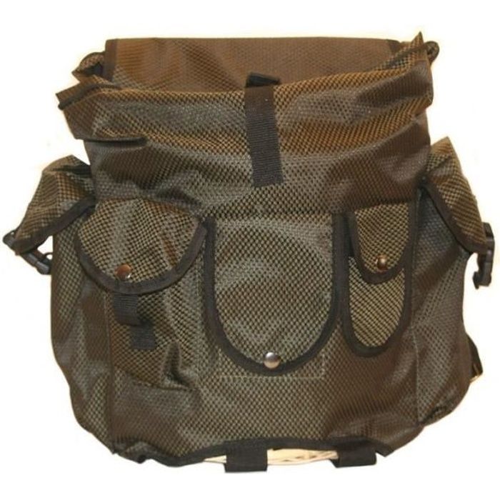 Sac a dos champignon cheap