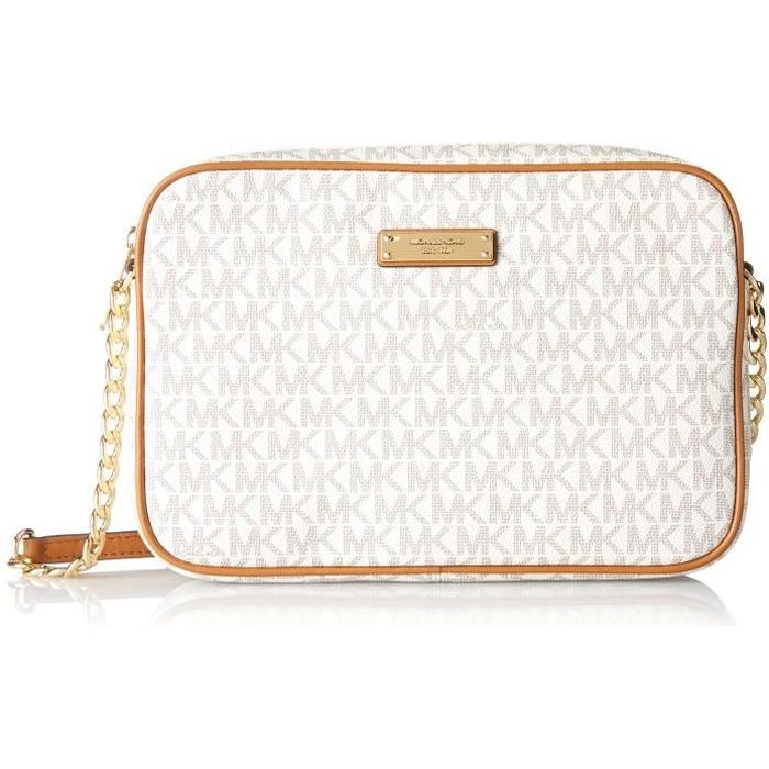 grand sac michael kors