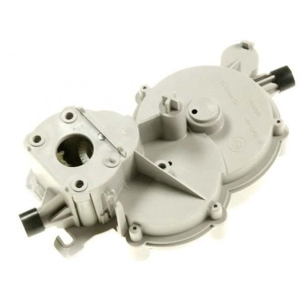 reducteur hachoir HV8 ME625 moulinex SS-989655 SS-192501