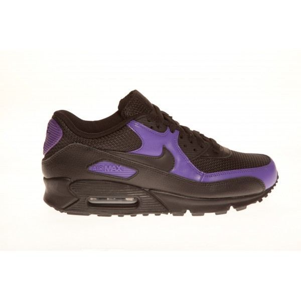 tüketici balkon değişken nike air max taille 32 - omhamabagawati.com