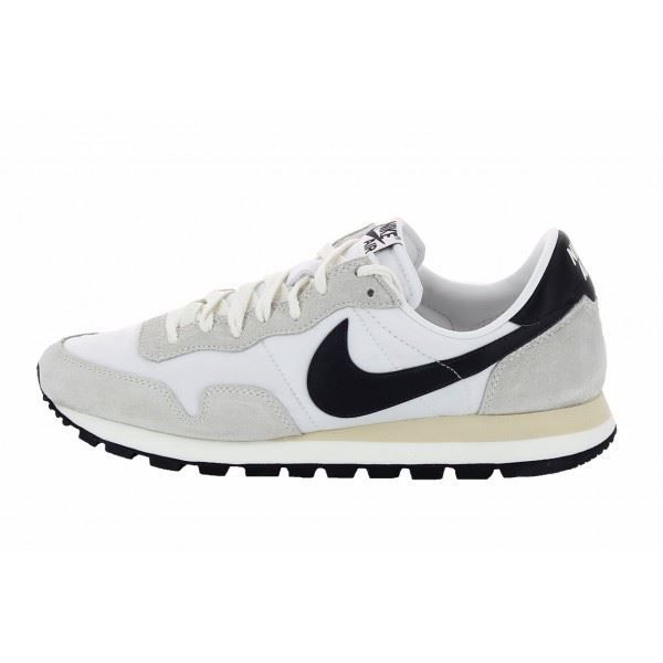 nike femme pegasus 83 nike femme pegasus 83