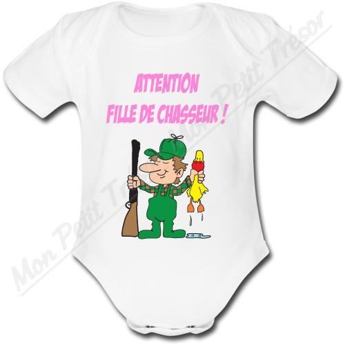 Yonacrea Casque De Pompier Body Bebe Manches Longues Bodys Et Combinaisons Fantaisie Dwteam In