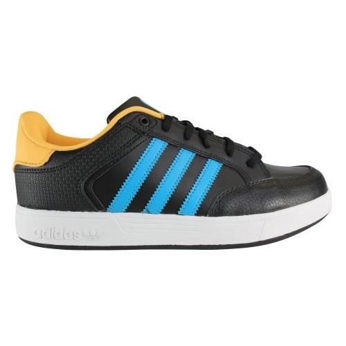 Adidas varial j new arrivals