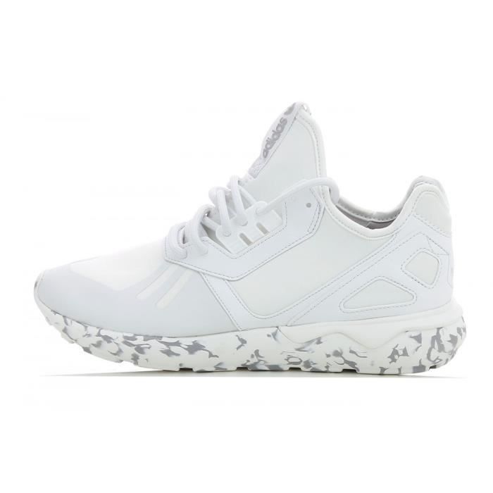 chaussure adidas tubular runner