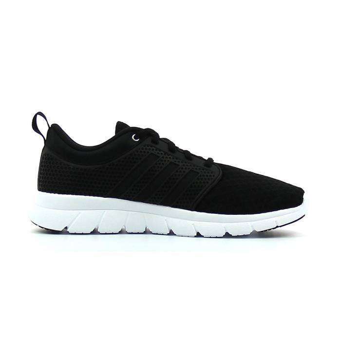 adidas cloudfoam groove