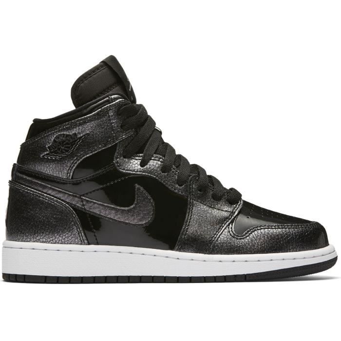 basket air jordan 1 retro enfant basket air jordan 1 retro enfant