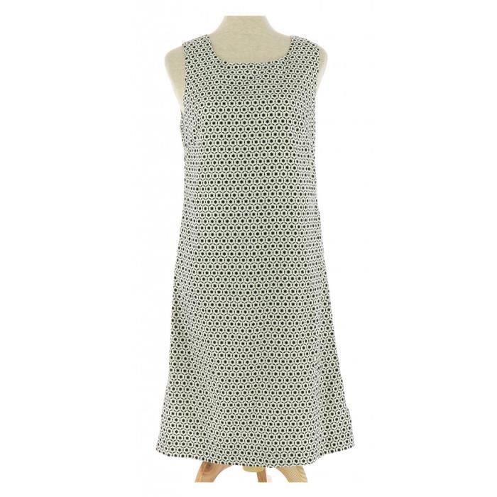 robe princesse cyrillus