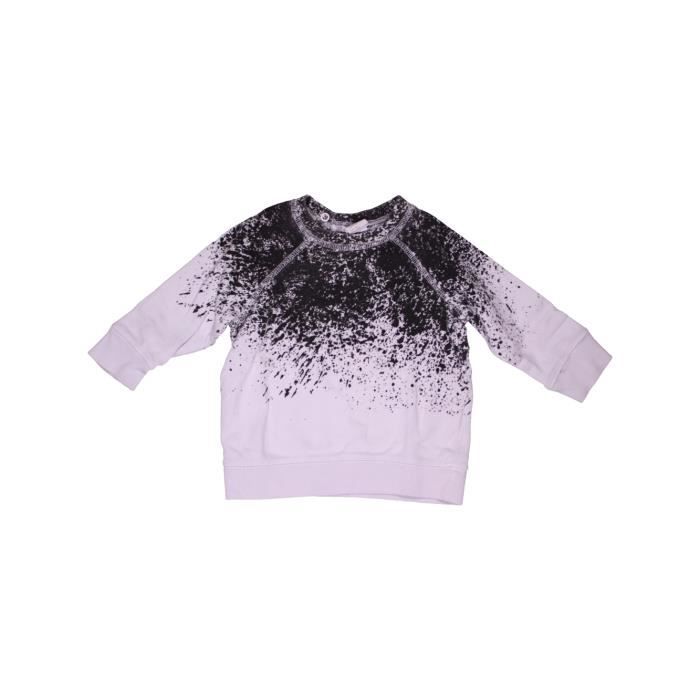 Sweat Bebe Garcon H M 6 Mois Blanc Hiver Vetement Bebe Blanc Blanc Achat Vente Pull Sweat Cdiscount Sweat Bebe Garcon H M 6 Mois Blanc Hiver Vetement Bebe Blanc Blanc Achat Vente Pull Sweat Cdiscount