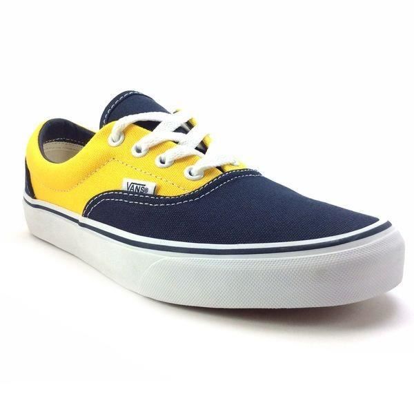 basket vans era