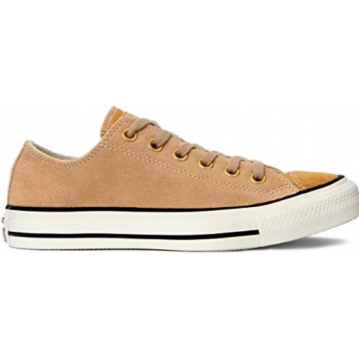converse lumiere converse lumiere