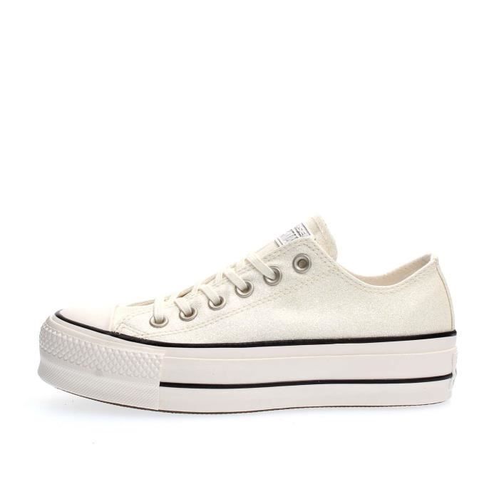 converse 36 femme converse 36 femme