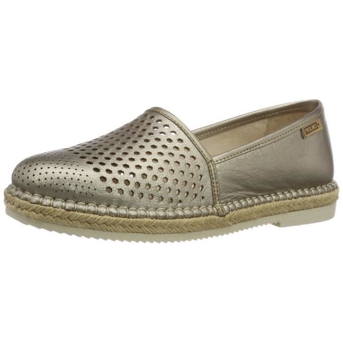 pikolinos espadrilles