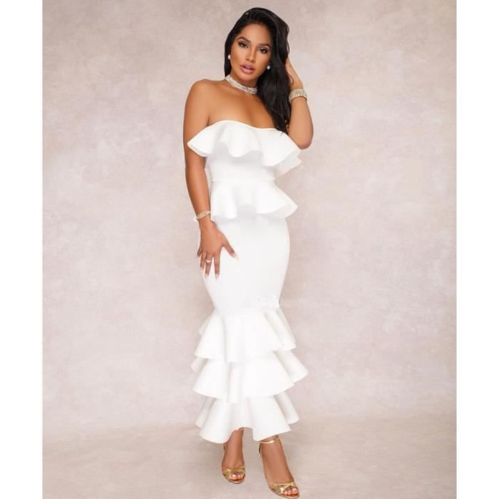 cdiscount robe femme