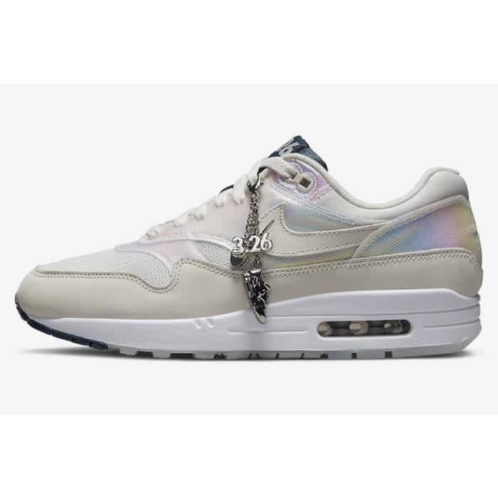 air max 38 femme