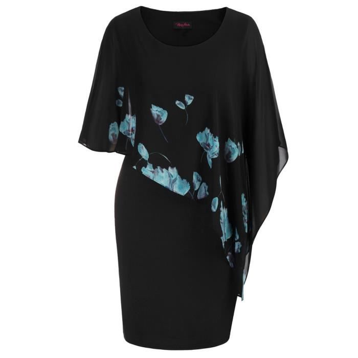 Foulard Femme en Mousseline de Soie – Maison Nayara – MAISON NAYARA Foulard Femme en Mousseline de Soie – Maison Nayara – MAISON NAYARA
