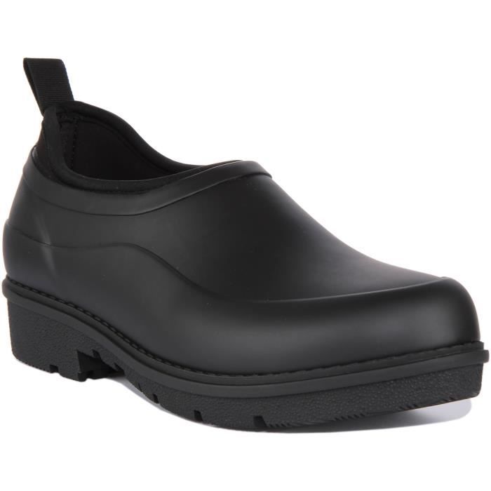 Fitflop best sale sabot femme
