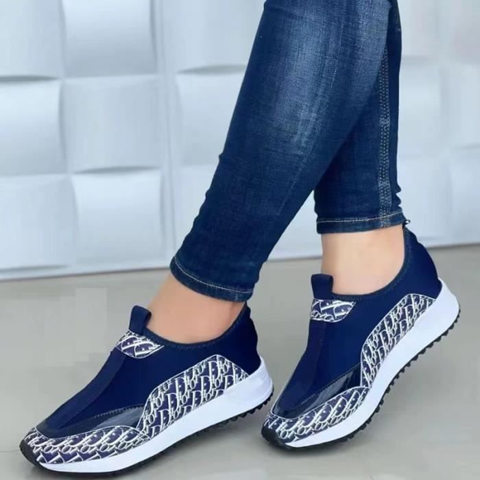Chaussures cdiscount femme cheap