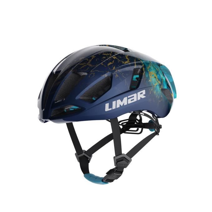 Casques velo best sale route homme