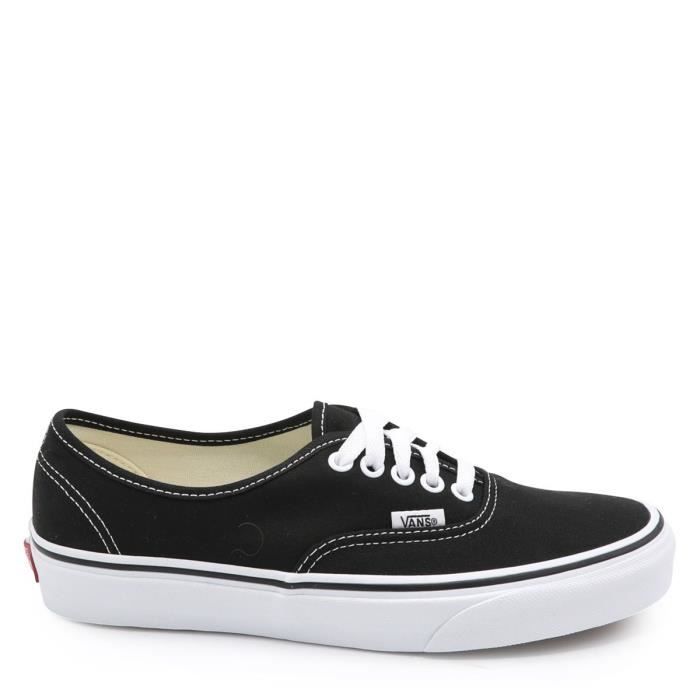 hommes vans hommes vans