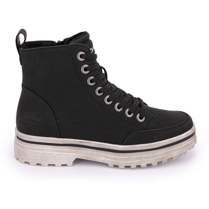 557935c top