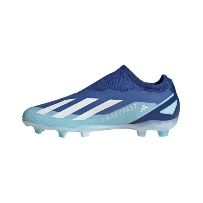 Cdiscount deals chaussure adidas