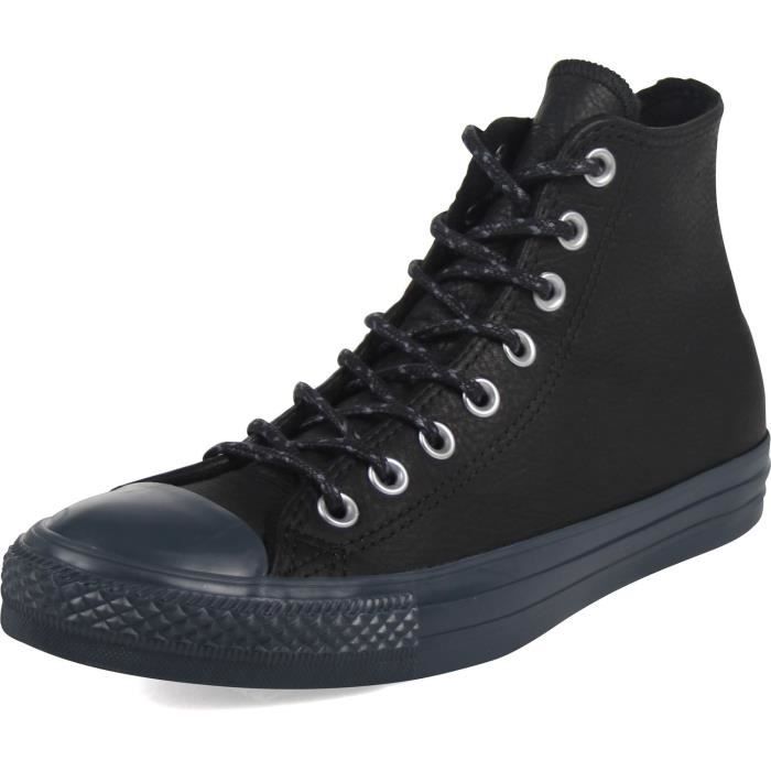 converse femme cuir 39 converse femme cuir 39