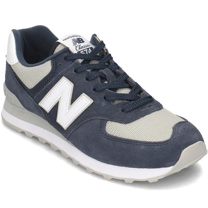 les chaussures new balance