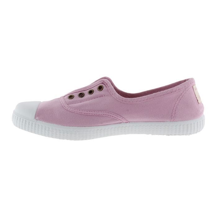 Victoria Basket Victoria 106623 - Petalo