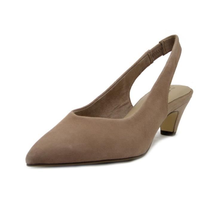 talon 6 cm