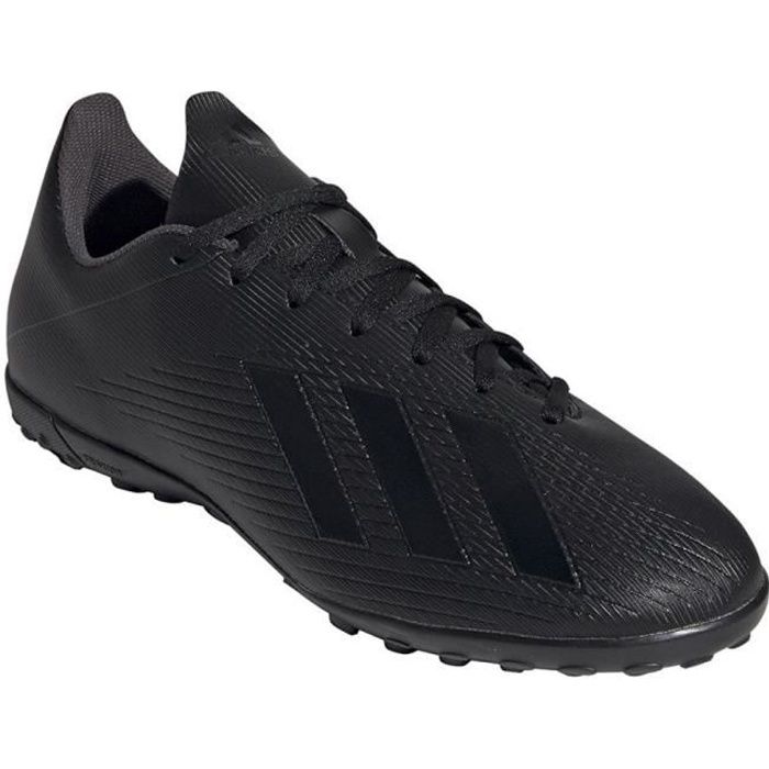 chaussure de foot indoor