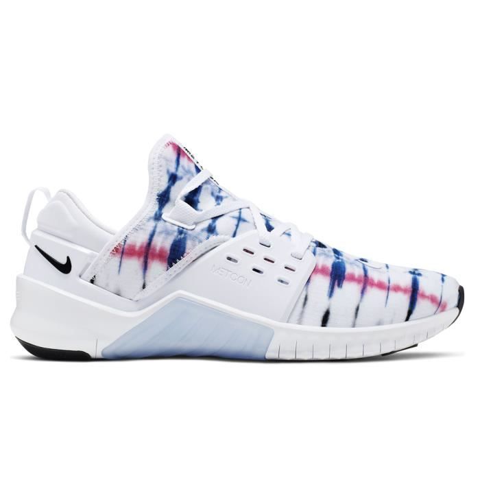 nike metcon 2