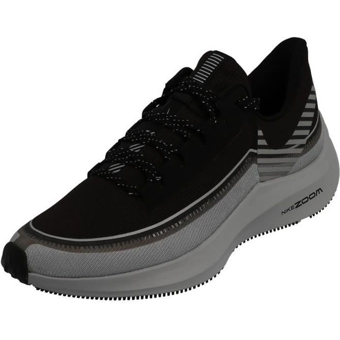 Nike zoom winflo femme online
