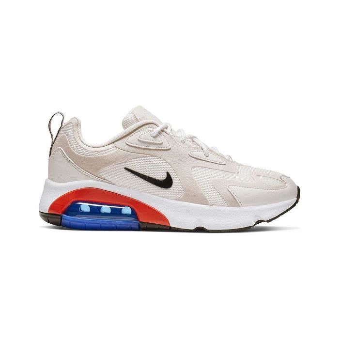 air max pas cher taille 40